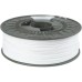 Пластик для 3D-принтера The Filament PETG 1.75mm SNOW WHITE 1kg (TF-24016)