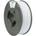 Пластик для 3D-принтера The Filament PETG 1.75mm SNOW WHITE 1kg (TF-24016)