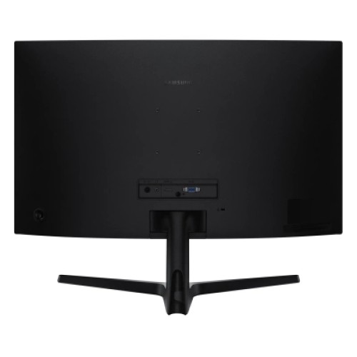 Монитор Samsung LS27D390GAIXUA