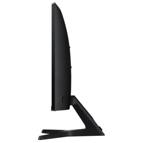 Монитор Samsung LS27D390GAIXUA