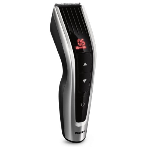 Машинка для стрижки Philips HC9420/15