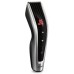 Машинка для стрижки Philips HC9420/15