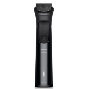 Машинка для стрижки Philips MG9690/30