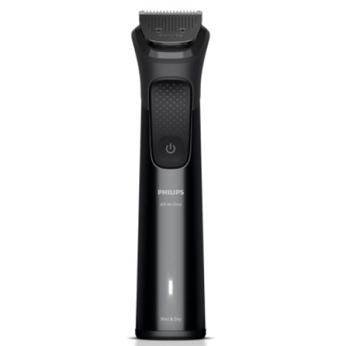 Машинка для стрижки Philips MG9690/30