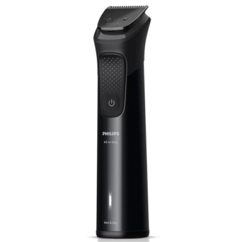 Машинка для стрижки Philips MG9690/30