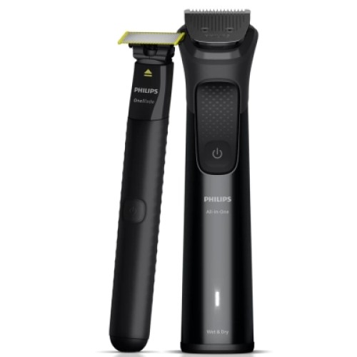 Машинка для стрижки Philips MG9690/30