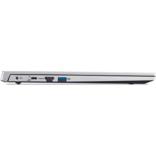 Ноутбук Acer Aspire Lite AL15-44P-R0PF (NX.DJZEU.001)