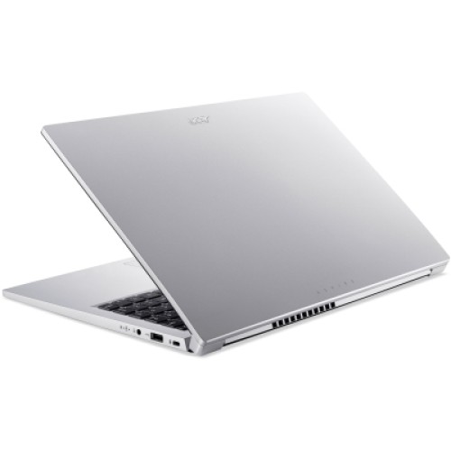 Ноутбук Acer Aspire Lite AL15-44P-R0PF (NX.DJZEU.001)