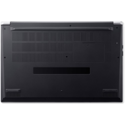 Ноутбук Acer Aspire Lite AL15-44P-R0PF (NX.DJZEU.001)
