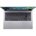 Ноутбук Acer Aspire Go AG15-72P (NX.JSVEU.008)