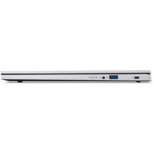 Ноутбук Acer Aspire Go AG15-72P (NX.JSVEU.008)