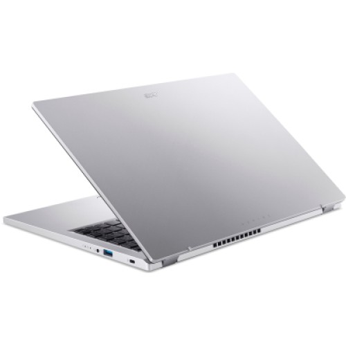 Ноутбук Acer Aspire Go AG15-72P (NX.JSVEU.008)