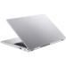 Ноутбук Acer Aspire Go AG15-72P (NX.JSVEU.008)