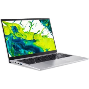 Ноутбук Acer Aspire Go AG16-71P (NX.JTHEU.002)