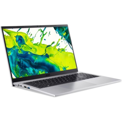 Ноутбук Acer Aspire Go AG16-71P (NX.JTHEU.002)