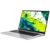 Ноутбук Acer Aspire Go AG16-71P (NX.JTHEU.002)