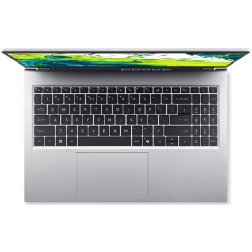 Ноутбук Acer Aspire Go AG16-71P (NX.JTHEU.002)