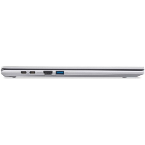 Ноутбук Acer Aspire Go AG16-71P (NX.JTHEU.002)