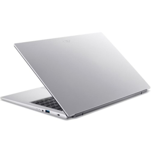 Ноутбук Acer Aspire Go AG16-71P (NX.JTHEU.002)