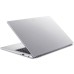 Ноутбук Acer Aspire Go AG16-71P (NX.JTHEU.002)