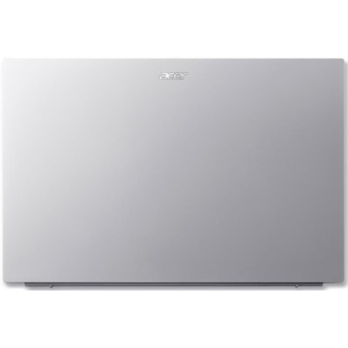 Ноутбук Acer Aspire Go AG16-71P (NX.JTHEU.002)