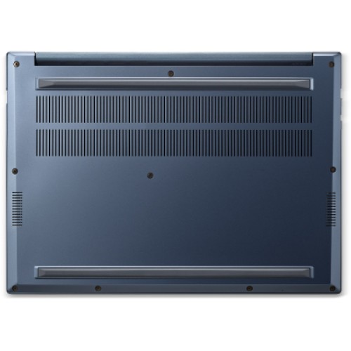 Ноутбук Acer Swift Go 14 SFG14-75 (NX.JNBEU.004)