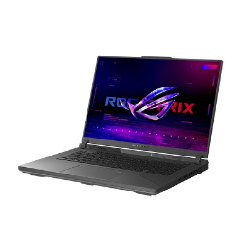 Ноутбук ASUS ROG Strix G16 G614PR-RV033 (90NR0NJ7-M005Y0)
