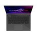 Ноутбук ASUS ROG Strix G16 G614PR-RV033 (90NR0NJ7-M005Y0)
