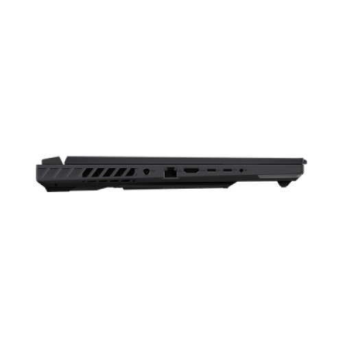Ноутбук ASUS ROG Strix G16 G614PR-RV033 (90NR0NJ7-M005Y0)