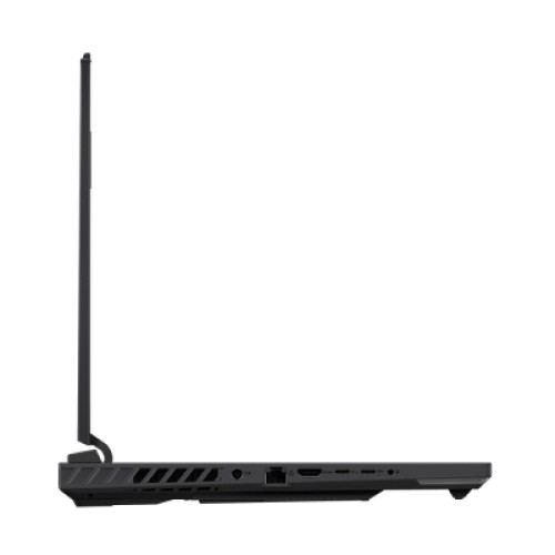 Ноутбук ASUS ROG Strix G16 G614PR-RV033 (90NR0NJ7-M005Y0)