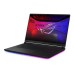 Ноутбук ASUS ROG Strix SCAR 18 G835LX-SA238X (90NR0LF1-M00BZ0) Ноутбук ASUS ROG Strix SCAR 18 G835LX-SA238X (90NR0LF1-M00BZ0)