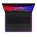 Ноутбук ASUS ROG Strix SCAR 18 G835LX-SA238X (90NR0LF1-M00BZ0) Ноутбук ASUS ROG Strix SCAR 18 G835LX-SA238X (90NR0LF1-M00BZ0)