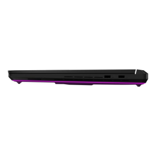 Ноутбук ASUS ROG Strix SCAR 18 G835LX-SA238X (90NR0LF1-M00BZ0) Ноутбук ASUS ROG Strix SCAR 18 G835LX-SA238X (90NR0LF1-M00BZ0)