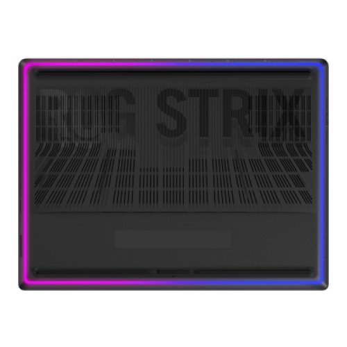 Ноутбук ASUS ROG Strix SCAR 18 G835LX-SA238X (90NR0LF1-M00BZ0) Ноутбук ASUS ROG Strix SCAR 18 G835LX-SA238X (90NR0LF1-M00BZ0)