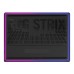 Ноутбук ASUS ROG Strix SCAR 18 G835LX-SA238X (90NR0LF1-M00BZ0) Ноутбук ASUS ROG Strix SCAR 18 G835LX-SA238X (90NR0LF1-M00BZ0)