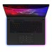Ноутбук ASUS ROG Strix SCAR 16 G635LX-RW060X (90NR0L81-M009F0)