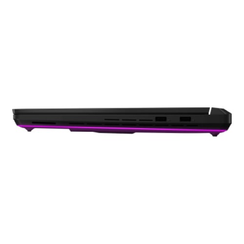 Ноутбук ASUS ROG Strix SCAR 16 G635LX-RW060X (90NR0L81-M009F0)