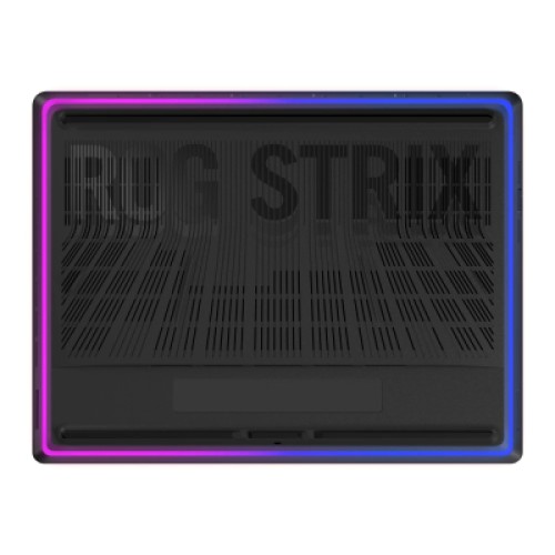Ноутбук ASUS ROG Strix SCAR 16 G635LX-RW060X (90NR0L81-M009F0)