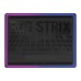 Ноутбук ASUS ROG Strix SCAR 16 G635LX-RW060X (90NR0L81-M009F0)