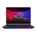 Ноутбук ASUS ROG Strix SCAR 16 G635LX-RW060X (90NR0L81-M009F0)