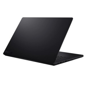 Ноутбук ASUS ProArt P16 H7606WM-RJ088 (90NB15L1-M005E0)