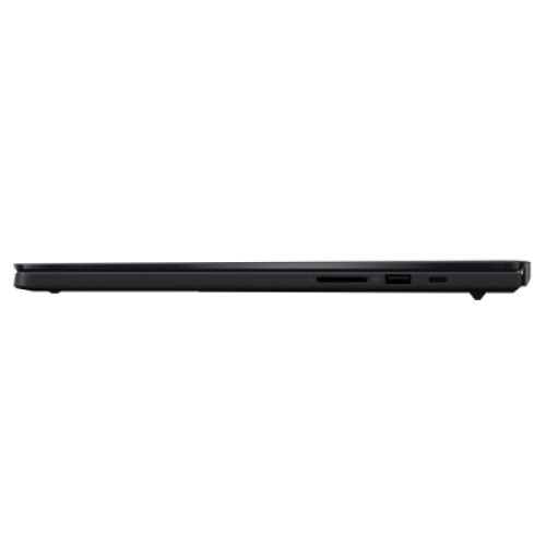 Ноутбук ASUS ProArt P16 H7606WM-RJ088 (90NB15L1-M005E0) Ноутбук ASUS ProArt P16 H7606WM-RJ088 (90NB15L1-M005E0)