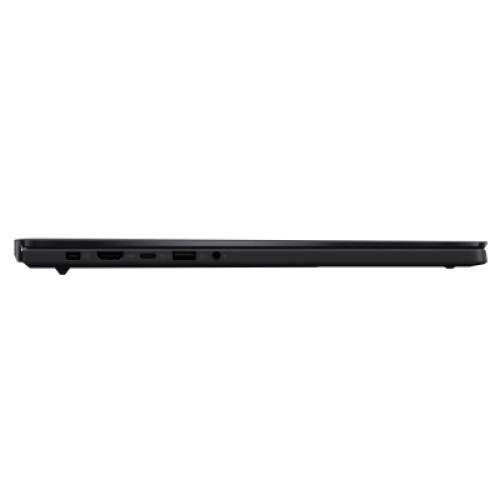 Ноутбук ASUS ProArt P16 H7606WW-SE002X (90NB17F1-M000C0) Ноутбук ASUS ProArt P16 H7606WW-SE002X (90NB17F1-M000C0)