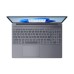 Ноутбук Lenovo IdeaPad Slim 3 15IRH10 (83K100UGRA)