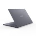 Ноутбук Lenovo IdeaPad Slim 3 15IRH10 (83K100UGRA)