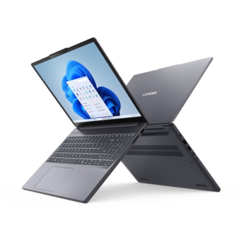 Ноутбук Lenovo IdeaPad Slim 3 15IRH10 (83K100UGRA)