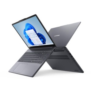 Ноутбук Lenovo IdeaPad Slim 3 15IRH10 (83K100UTRA)