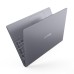 Ноутбук Lenovo IdeaPad Slim 3 15IRH10 (83K100UTRA)