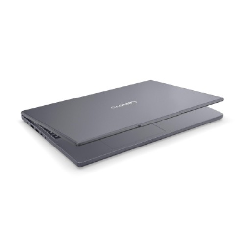 Ноутбук Lenovo IdeaPad Slim 3 15IRH10 (83K100UTRA)