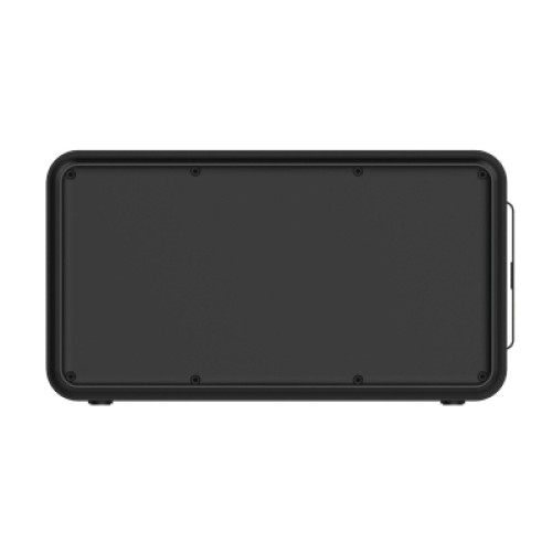 Зарядная станция Konner&Sohnen KS500PS 500W 448Wh (KS500PS) Зарядная станция Konner&Sohnen KS500PS 500W 448Wh (KS500PS)